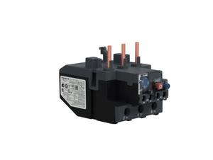 Thermal Overload Relay LRD3365CSeries Relay RXG Relay Industrial Interface Relay Plug-in <b>Miniature</b> Relay - Product Image 2