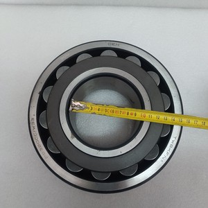 ตลับลูกปืนหมุนฮุนได ขนาด 200x300 มม. สำหรับเกียร์รถขุด XKAQ-00026 - Product Image 4