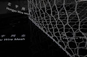 Çin <span class=keywords><strong>gabion</strong></span> sepet üreticisi kaynağı 2x1x1 <span class=keywords><strong>3x1x1</strong></span> sıcak daldırma galvaniz gabyon kutu taş kafes örgü <span class=keywords><strong>gabion</strong></span> kutusu - Product Image 4