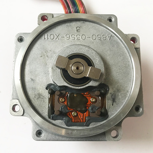 A860-0346-T141 Nouveau Codeur d'Impulsions Numérique FANUC Original - Product Image 2