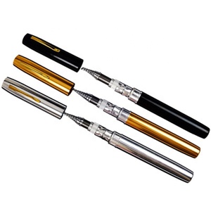 <span class=keywords><strong>Kit</strong></span> Canna da Pesca Telescopica con Mulinello 2.1m Canna da Pesca in Fibra di Vetro Telescopica per Acqua Salata e Dolce - Product Image 4