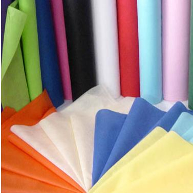 Waterproof Flame Retardant Fabric for Function Textile