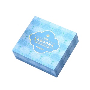 Pequeño <span class=keywords><strong>de</strong></span> Día <span class=keywords><strong>de</strong></span> San Valentín regalo <span class=keywords><strong>de</strong></span> boda caja <span class=keywords><strong>de</strong></span> Perfume - Product Image 3