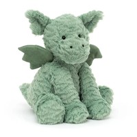 Poupées britanniques JC Série Wave Lion Singe Hippopotame Chiot Renard Peluche Courte en Coton PP 31-50cm 4-6 Ans Façonnage du Visage et des Cheveux