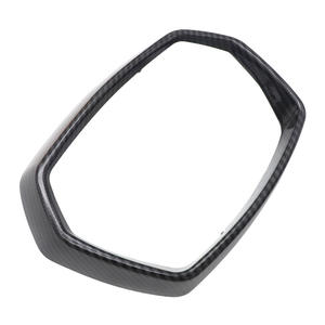 อุปกรณ์ตกแต่<span class=keywords><strong>ง</strong></span>รถมอเตอร์ไซค์สำหรับ <span class=keywords><strong>Vespa</strong></span> <span class=keywords><strong>SPRINT</strong></span> <span class=keywords><strong>150</strong></span> ฝาครอบป้องกันไฟหน้าแบบดัดแปล<span class=keywords><strong>ง</strong></span> อะไหล่มอเตอร์ไซค์ - Product Image 2