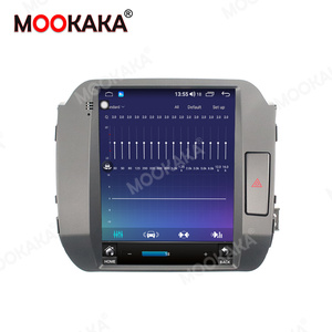9.7 Inch Car <strong>Player</strong> <strong>Android</strong> for Kia Sportage 3 SL 2011-2016 Car Radio Video <strong>Player</strong> <strong>MP5</strong> <strong>WIFI</strong> GPS Navigation Full Touch Screen IPS - Product Image 2