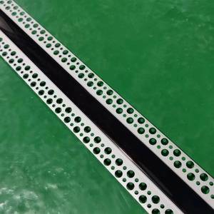 Perfil de Iluminación para Construcción Seca, Perfil LED para <span class=keywords><strong>Rigips</strong></span> - Product Image 6