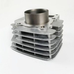 WANOU-QG05-JMBG2412 <span class=keywords><strong>Jupiter</strong></span> Z 55 мм мотоцикл блок цилиндров - Product Image 5