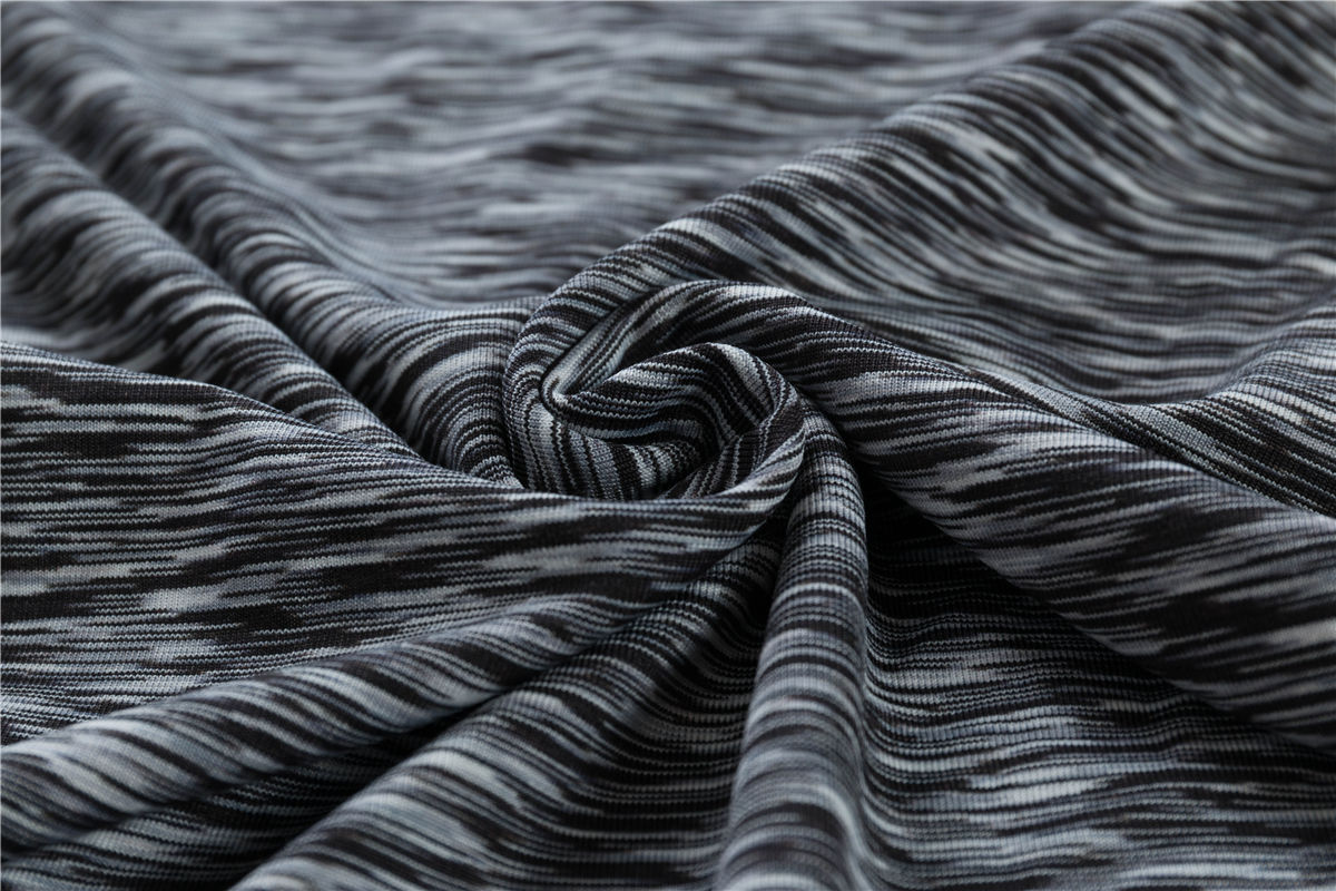 2021 Sexy hot sale work out shirt yoga shirt custom logo