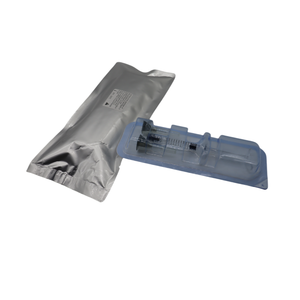 Meilleures ventes : injections d'<span class=keywords><strong>acide</strong></span> <span class=keywords><strong>hyaluronique</strong></span> pour l'augmentation des fesses et le lifting des seins - Product Image 6