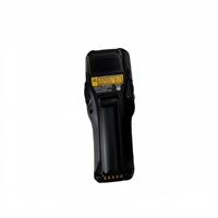 Lecteur de codes-barres portable KEYENCE BT-W250G BT-W200GC BT-W350GC BT-W370GC neuf pour la collecte de données avec garantie d'un an