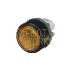 ABB 1SFA611100R1103 - Nuovo - Product Image 1