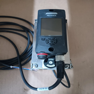 Amplificador de Sensor de Flujo FD-H47F - Product Image 2