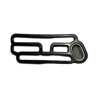 15815-R70-A01 Convient aux modèles de moteur Honda Accord CROSSTOUR RDX 3.5L 3.0L avec joint de soupape de bobine solénoïde Vtec de haute qualité