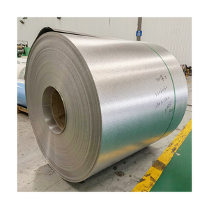 Ev aletleri için kabartmalı <span class=keywords><strong>ppgi</strong></span> galvanizli çelik bobin pcm - Product Image 2