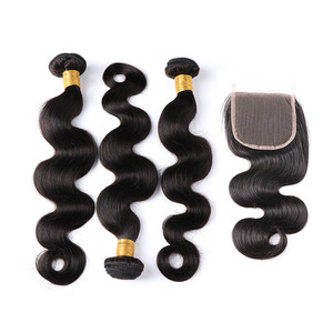 Mèches naturelles mongoliennes Remy tip, tissage bon marché, Double trame, Extensions de <span class=keywords><strong>cheveux</strong></span> humains vierges, 8-38 pouces, vente en gros - Product Image 5
