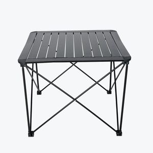 โต๊ะพับปิกนิกคุณภาพสูงแบบขายส่ง สำหรับใช้งานกลางแจ้ง - Product Image 2