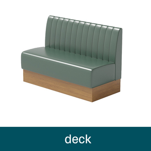 Restaurant, bar, bar musical, salon de thé, salon de thé au lait, canapés, <span class=keywords><strong>tables</strong></span>, <span class=keywords><strong>chaises</strong></span> - Product Image 3