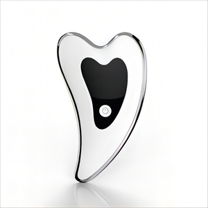 <strong>Slimming</strong> Face Lift Anti Wrinkle Anti Age Face Beauty Lift Massager <strong>Tools</strong> Facial Massage Guasha Board - Product Image 3