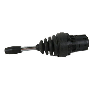 NEW HW1M-2020 スプリングレバーオペレーター 2ポジション - Product Image 1