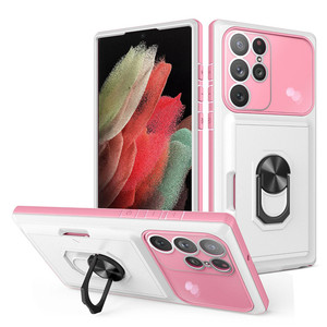 Móvil de la cubierta para <span class=keywords><strong>Samsung</strong></span> Galaxy A73 5G teléfono móvil para <span class=keywords><strong>Samsung</strong></span> Galaxy A53 5G cubierta de la caja del teléfono <span class=keywords><strong>celular</strong></span> para Xiaomi 12 Pro - Product Image 3