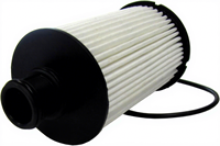 Pièces automobiles de haute qualité, nouveaux filtres à huile OE LR011279 C2D3670 8W936A692AC pour Rove OX774D