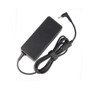 20V 2.25A 45W 3.0*1.1mm máy tính xách tay <span class=keywords><strong>Adapter</strong></span> sạc cho Lenovo Chromebook N21 adlx45dlc3a vuông 20V 2.25A máy tính xách tay AC <span class=keywords><strong>Adapter</strong></span> - Product Image 1