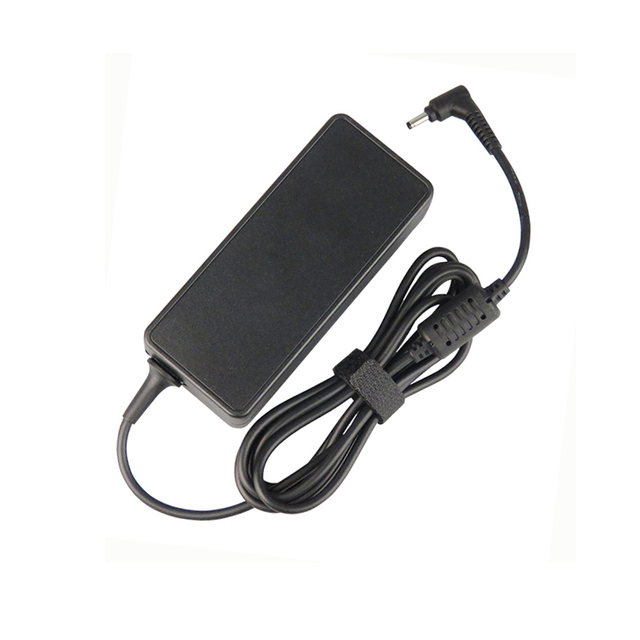 20V 2.25A 45W 3.0*1.0mm Laptop Adapter Charger for Lenovo Chromebook N21 ADLX45DLC3A square 20V 2.25A Laptop Ac Adapter