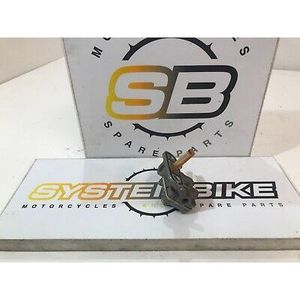 Coperchio Valvole Destro Compatibile con BMW R 1250 GS 11127923596, Ricambio per Moto - Product Image 4