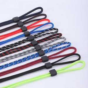 Venta al por mayor Correr Deportes <span class=keywords><strong>Gafas</strong></span> de sol Cadena Poliéster <span class=keywords><strong>Gafas</strong></span> fijas Cuerda <span class=keywords><strong>Gafas</strong></span> Accesorios <span class=keywords><strong>Gafas</strong></span> <span class=keywords><strong>Cordones</strong></span> <span class=keywords><strong>para</strong></span> anteojos - Product Image 1