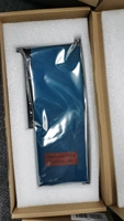 Kartu Grafis L20 48GB GDDR6 ECC Tensor Core GPU PCIe4.0 Ada Lovelace AI Deep Learning Inference HPC Data Center