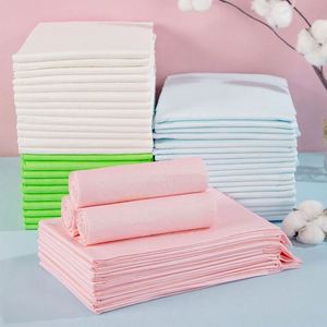 En gros, couches d'apprentissage pour chiots en charbon de bambou durable et couches pour animaux de compagnie en PE, avec poids SAP personnalisé, très vendues en Chine - Product Image 1