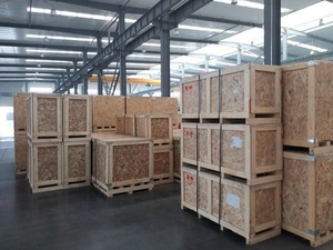 مطرقة هيدروليكية لتحطيم الصخور EDT3200 لحفارة 30 طن بجودة جيدة بحالة جديدة مع مكونات أساسية - إزميل - Product Image 4