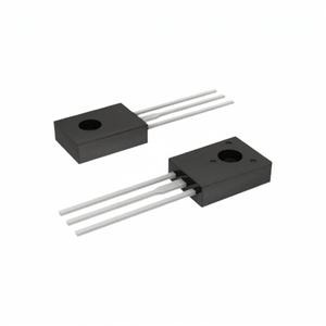 Transistors KSA1381ESTSSTU TO-225AA, TO-126-3 Composant Électronique Original Service Complet - Product Image 1