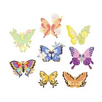 Épinglette personnalisée en métal, badge logo personnalisé, fabricant de badges en émail dur pour chapeaux, vêtements, cadeaux, vente en gros