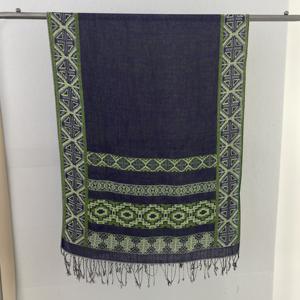 UVカットパシュミナロングスカーフ レディースショール ファッション<span class=keywords><strong>2026</strong></span>新スタイル - Product Image 3