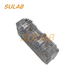 Contacto de Puerta para Elevador KN <span class=keywords><strong>Diro</strong></span> SEL3-A1Z 601.6369.030, Repuestos para Elevadores - Product Image 3