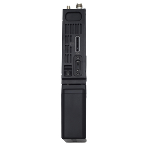 Transmisor de vídeo inalámbrico Hdmi Malla IP Red de radio Radio Malla antiinterferencias Manet Comunicación por radio - Product Image 5