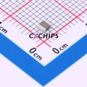 Inducteur de puissance FPB252010D-1R5MT0 1008 ( Inductance : 1,5 µH ) ( Précision : 20 % Courant nominal : 2,95 A ) - Product Image 1