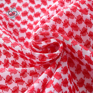 Écharpe palestinienne Keffiyeh personnalisée de 55 pouces, imprimée numériquement, respirante, en polyester, pour hommes, <span class=keywords><strong>foulard</strong></span> islamique Shemagh, écharpes ethniques arabes - Product Image 5