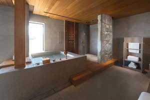 Supdesigner, Servicio de Renderizado 3D Residencial, Diseño de Interiores de Villas de Lujo Modernas, Renderizado 3D Personalizado, Diseño de Interiores para el Hogar - Product Image 6