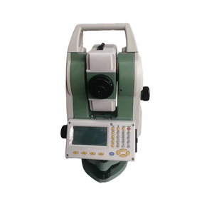 Station totale FOIF RTS332 R10 1000M avec lumière de guidage manuelle – Équipement de topographie FOIF - Product Image 6