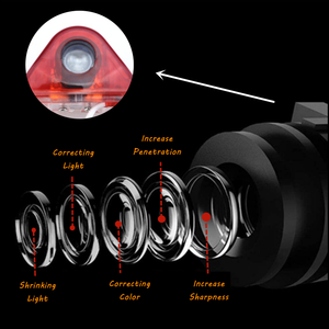 Luces de Cortesía con Logotipo de Coche, Luces LED para Puerta de Coche para Renault <span class=keywords><strong>Samsung</strong></span> SM5 SM6 SM7 QM6 Espace, Precios de Fábrica - Product Image 6