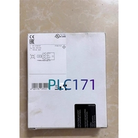 1 sensor GF711S nuevo, envío rápido