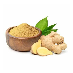 China Wholesale Dried Dehydrated <strong>Ginger</strong> <strong>Flakes</strong>/Slice Supplier - Product Image 4