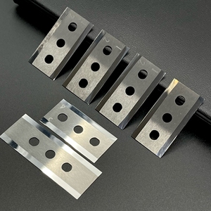 HWRfor Animals Madeshow Machinery juki Ddl 8000 Killing Edge Golden Eagle Knives Cutting <strong>Uncured</strong> <strong>Rubber</strong> Separating Machine Blade - Product Image 6