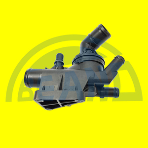 BP12-4070 del termostato della flangia dell'acqua (80) 110612351R 110617671R 1106100Q1J 110618211R per Renault per Nissan per <span class=keywords><strong>Dacia</strong></span> - Product Image 3