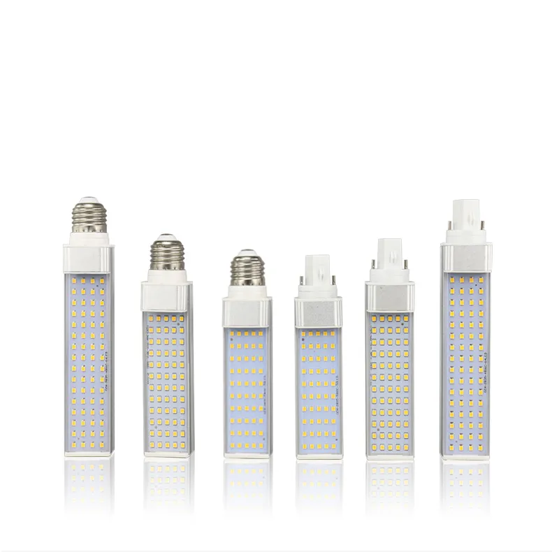 Waterproof IP54 2835SMD Aluminum RGB CCT