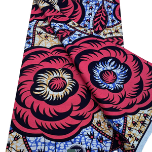 Tissu <span class=keywords><strong>en</strong></span> <span class=keywords><strong>dentelle</strong></span> 100% voile avec strass, imprimés floraux Ankara nigérians écologiques, technique crochetée pour chaussures <span class=keywords><strong>et</strong></span> sacs élégants - Product Image 1