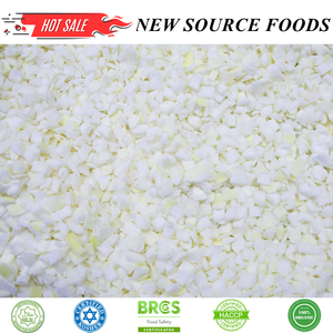 Chất lượng tốt nhất tự nhiên đông lạnh hành tây nhanh chóng-nấu Rau đông lạnh hành tây thái hạt lựu hiệu quả đông lạnh thái lát hành tây cho số lượng lớn bán buôn - Product Image 3